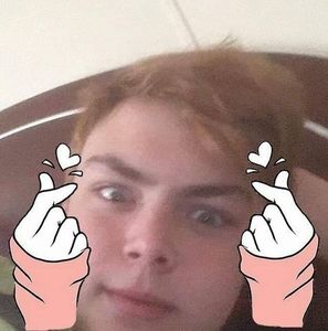 Meet your Posher, Shelly